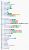 upload_2021-12-18_12-16-29.png