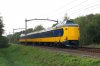 Koploper_08-10-2006.jpg