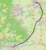 spoorlijn-arnhem-deventer.jpg