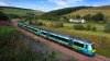 _96507208_borders-railway-train-in-sc.jpg