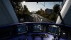 Train Sim World 2_20211218170124.jpg