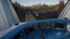 Train Sim World 2_20211218172041.jpg