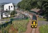 The_Borders_Railway_at_Galashiels_Station_(geograph_4627824).jpg