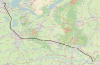 Spoorlijn_Amsterdam_-_Elten.png