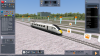 Screenshot (112).png