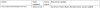upload_2021-12-18_18-49-39.png