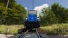 3840-2160-max_2.jpg