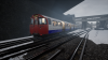 TSW2_Meridian_1640004857_00.png