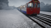 TSW2_Meridian_1640005358_00.png