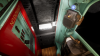 TSW2_Meridian_1640009324_00.png