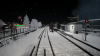 TSW2_Meridian_1640007316_00.png