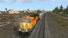 Screenshot_Marias Pass_48.37790--114.19382_10-45-00.jpg