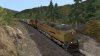 Screenshot_Feather River Canyon_40.01819--121.06188_15-05-53.jpg