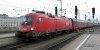 20050815_1718.JPG