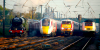 58fc941cdd0895a3118b4c47.png