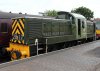 BR Class 14.jpg