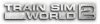tsw_2_white.png