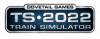 logo_ts1_small.png