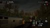 BC73D359-7F5D-4165-AAA6-AC1FA2772C84.jpeg