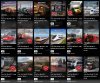 TSW-JanSale 1.jpg