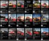 TSW-JanSale 3.jpg