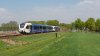 640px-Smakt_Arriva_385-279_S1_Nijmegen-Roermond_trein_32241_-_Flickr_-_Rob_Dammers.jpg