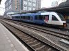 1200px-Arriva_Limburg_Lint_26_en_37.jpg
