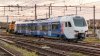 arriva_0.jpg