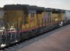 CRAZY DLC - UPSD40 MERGED WITH SD70ACE 2.jpg