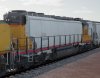 CRAZY DLC - UPSD40 MERGED WITH CEMENT HOPPER 2.jpg