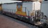 CRAZY DLC - UPSD40 MERGED WITH CEMENT HOPPER.jpg