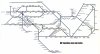 IKF Rail Mag Feb 2005b.jpg