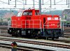 266px-DB_6426-III.JPG