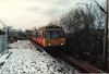 1280px-Class_303_016_at_Langside.jpeg