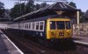 14.06.83_Milngavie_303.016_(6076992180).jpg