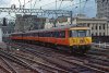 311092_at_Glasgow_Central.jpg