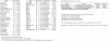 upload_2021-12-22_19-27-52.png