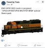 Screenshot_20211222-111121_Facebook.jpg
