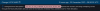 upload_2021-12-23_10-51-6.png