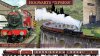 Hogwarts Express.jpg