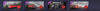 upload_2021-12-23_13-43-41.png