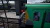TSW2_1640267696_00.png