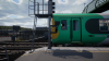 TSW2_1640267711_00.png