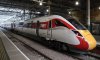 800px-Edinburgh_-_LNER_800108_in_the_new_bay_platform.jpg