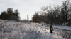 TSW2_Cameron_1635420856_00.png