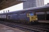 BR Class 50.jpg