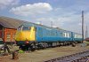 BR Class 251.jpg