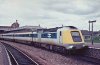 BR Class 252.jpg