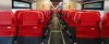 öbb-cityjet-innen-1-630x260.jpg