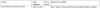 upload_2021-12-23_13-40-18.png